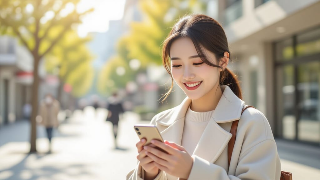 💰 햇살론 대출 조건: 금리, 한도, 보증료