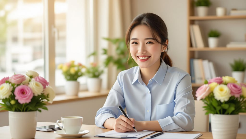 💰 복잡한 급여 계산, 앱이 알아서 척척! (연장 수당 자동화)