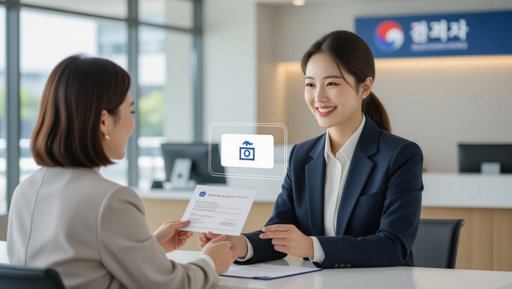 🔍 대구은행 & 국민은행 갱신, 더 자세히 알아보기