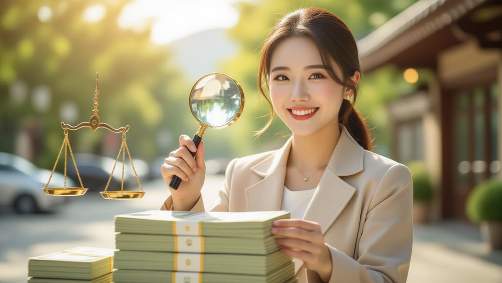💰 프리랜서도 퇴직금 받을 수 있나요?