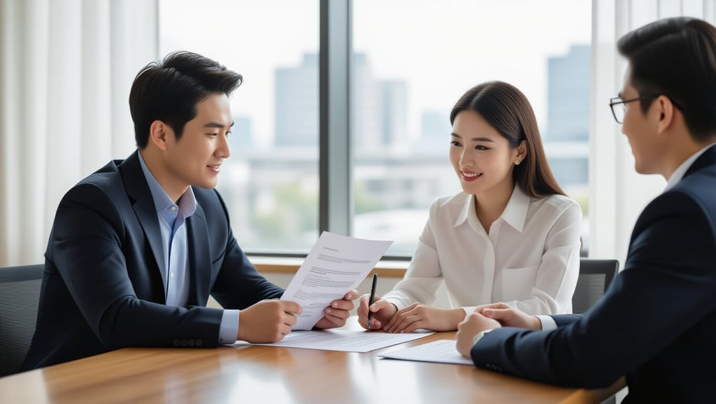 ✍️ 프리랜서 계약, 지금 바로 재점검하세요!