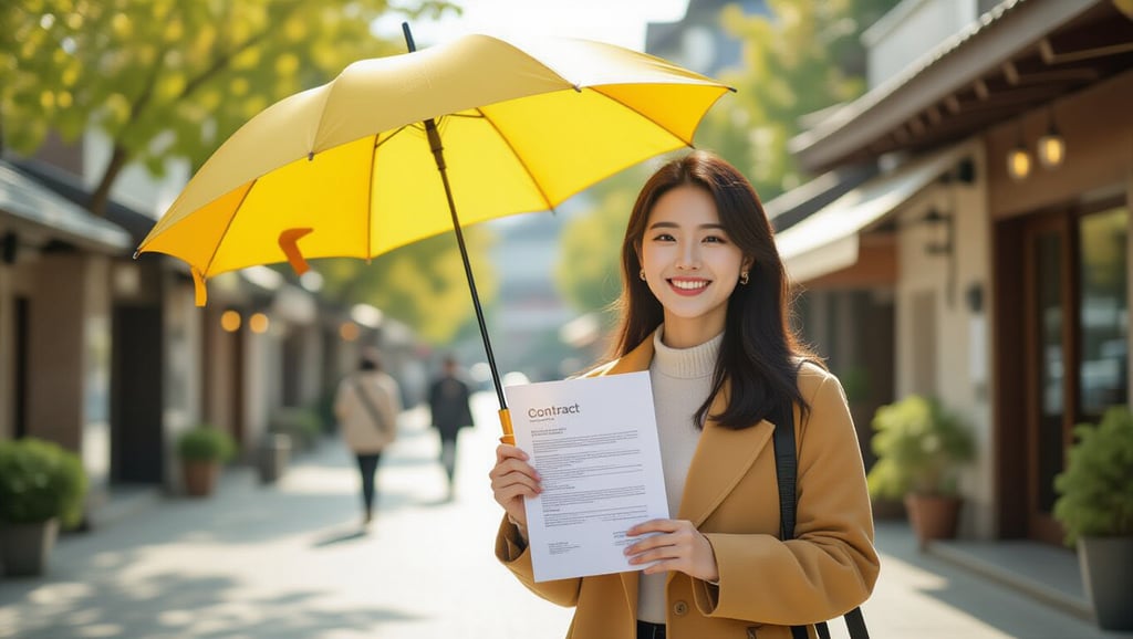📌 마무리