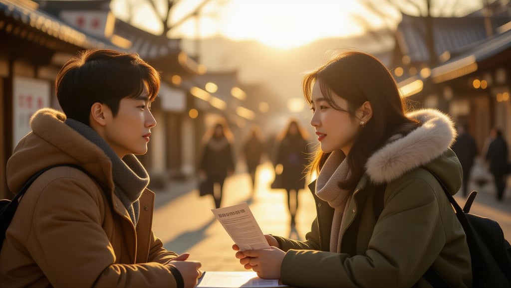 고금리 채무 탈출! 정부 지원 대환대출 조건 및 최적 전략고금리 채무고금리 채무 탈출! 정부 지원 대환대출 조건 및 최적 전략 4 💰 고금리 채무(카드론, 대부업체 등) 갈아타기 전략