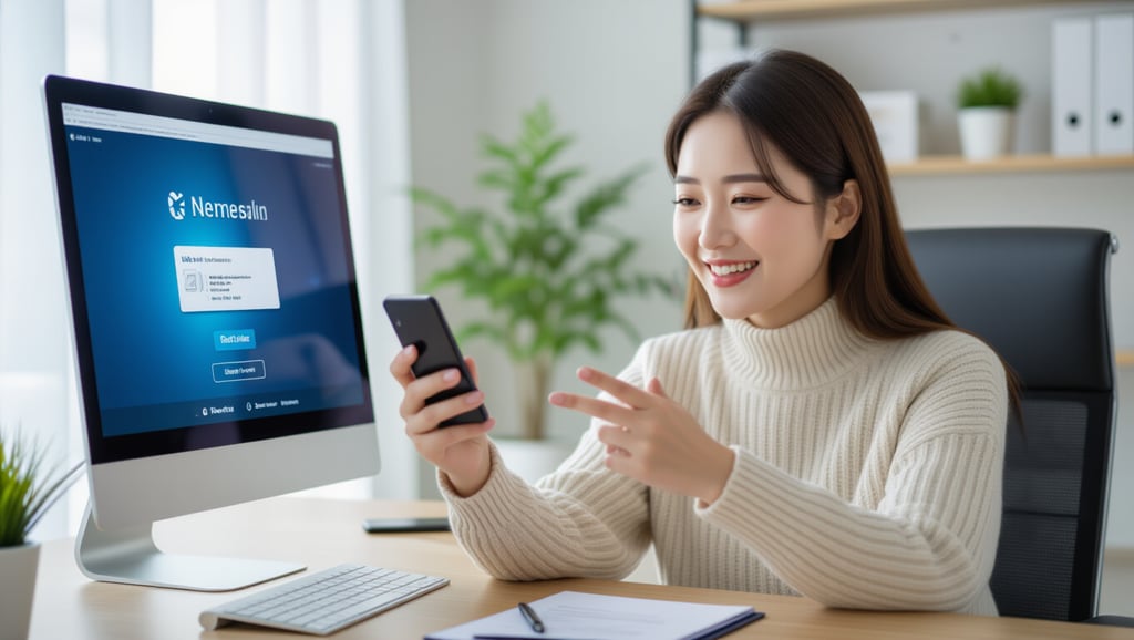 🔍 확정기변, 유심 문제 심층 분석