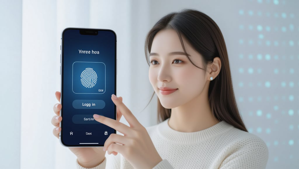 🛠️ PASS 앱 기본 기능, 이것만 알면 끝!