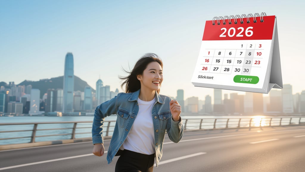 📝 신청 방법과 기간, 미리 준비하세요!