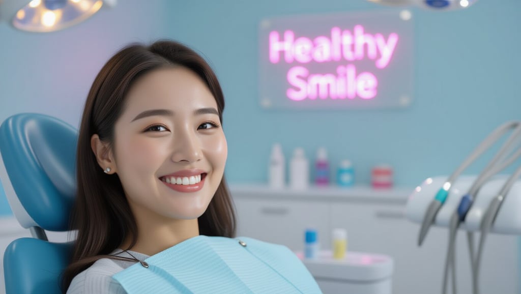 ✅ 가입 후에도 잊지 마세요! 보장 항목과 특약 점검