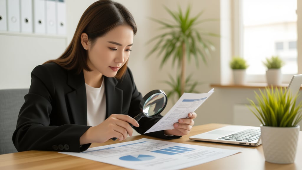 💡 나에게 딱 맞는 실비보험, 유형별 특징부터 파악해요!