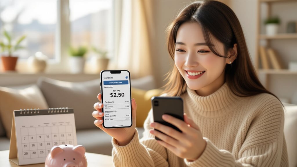 📋 기부금 세액공제, 왜 중요할까요?