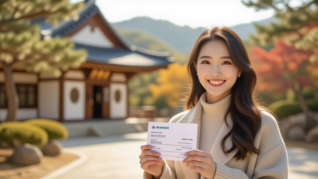 ⚠️ 기부금 누락, 이렇게 막고 제출하세요!