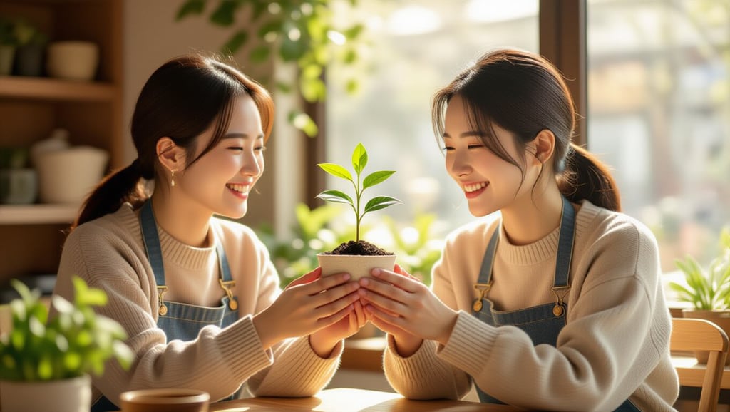 📋 희망리턴패키지, 왜 중요할까요?