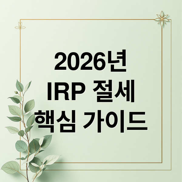 thumbnail 1768298816617 0er926sq8a