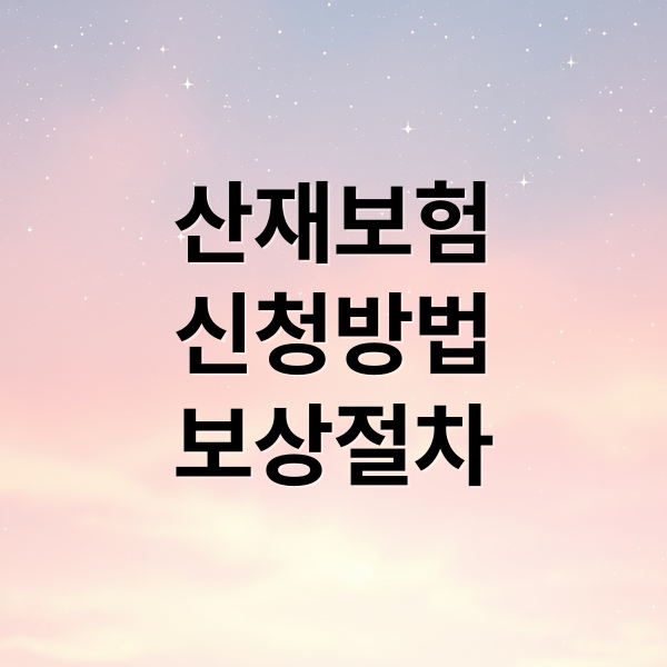 thumbnail 1768377887035 g625hq05dg