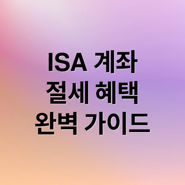 thumbnail 1768453514811 cp70ozcg0v