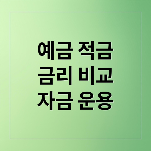 thumbnail 1768521950742 yjw3pbkwqw