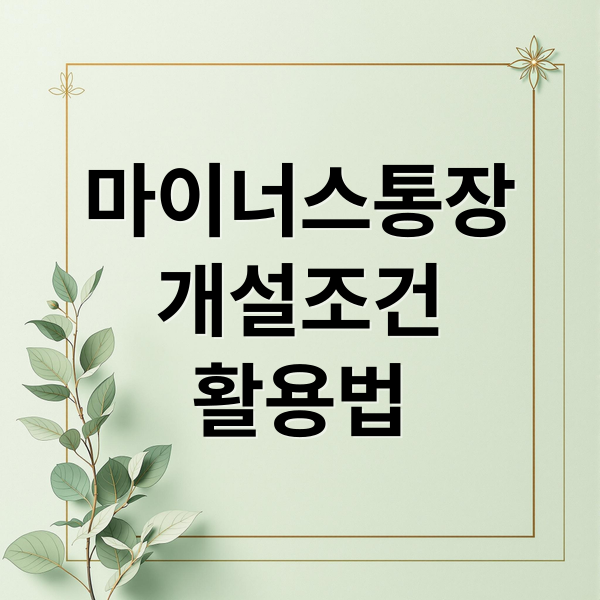 thumbnail 1768608282099 cg56sj734d