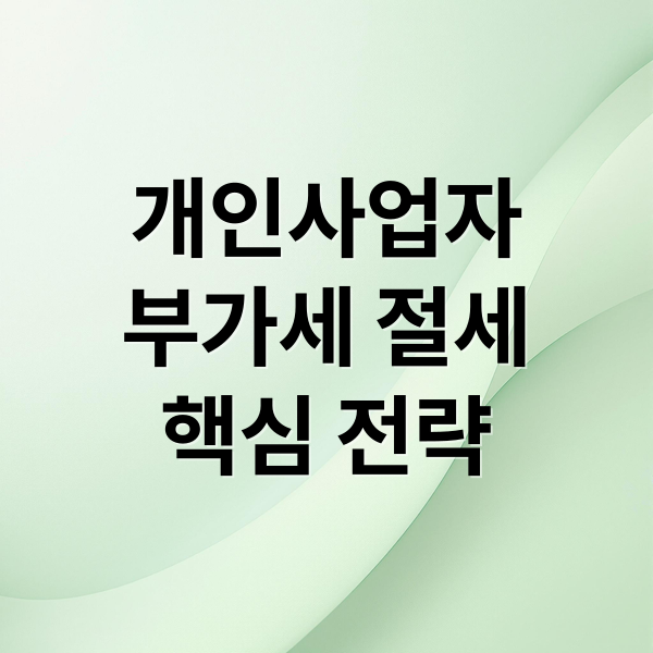 thumbnail 1768644308506 dbcu3qmz2h