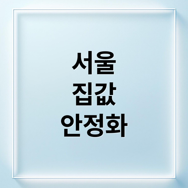 thumbnail 1768718301174 mbsnuzmfru