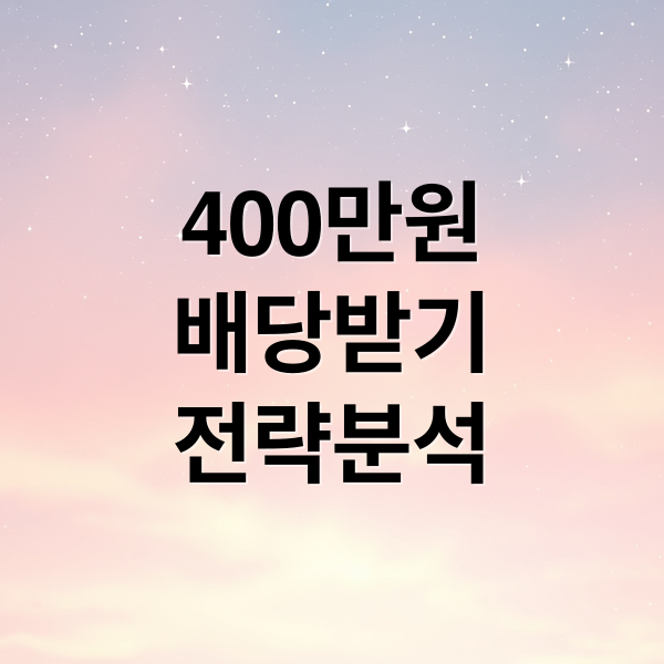 thumbnail 1768718567610 cluo6jjljt