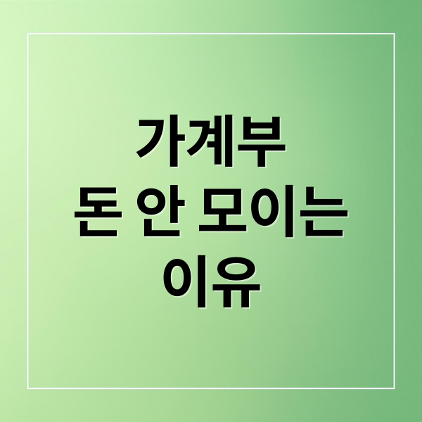 thumbnail 1768774229250 d4uw621ync