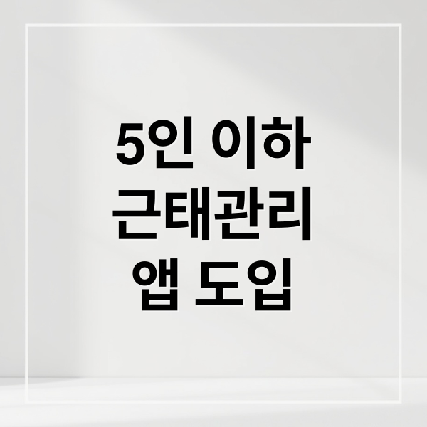 thumbnail 1769039362845 nn9rnzleaa