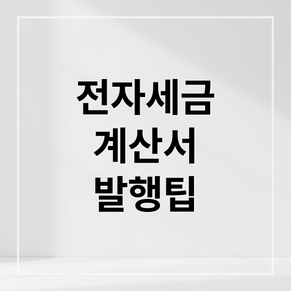 thumbnail 1769049346619 mlbg30hvg0