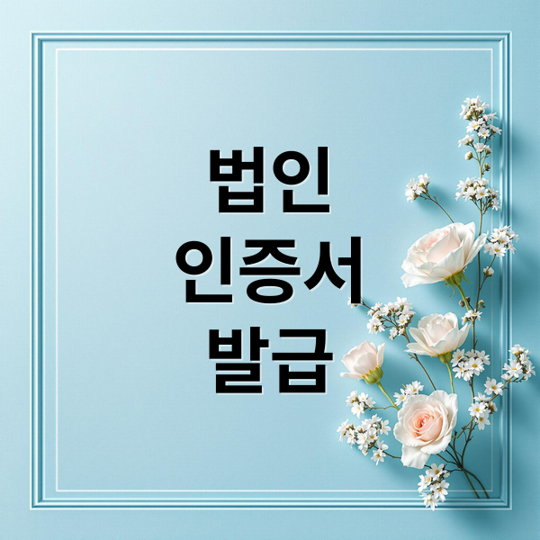 thumbnail 1769115400355 jbz7lluwpg