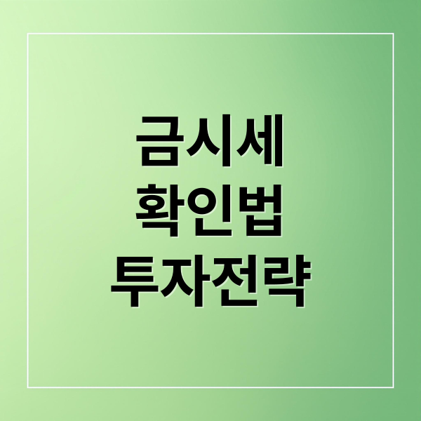 thumbnail 1769128479202 c19hmno3v9