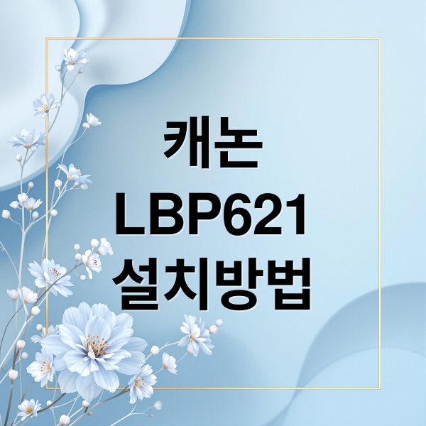 thumbnail 1769215517252 qi2shecfp1