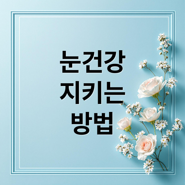 thumbnail 1769223319083 09i51kgjrl