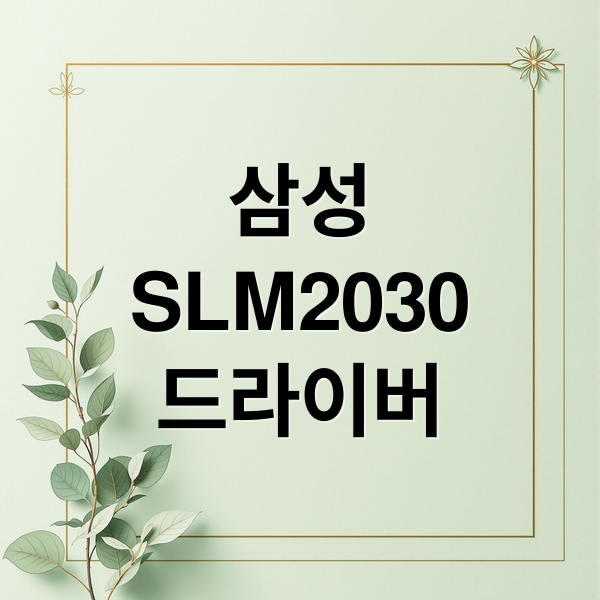 thumbnail 1769250060332 hk72ju6taf