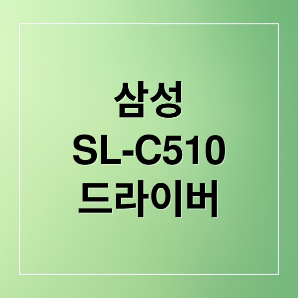 thumbnail 1769385855306 8rle4dslat