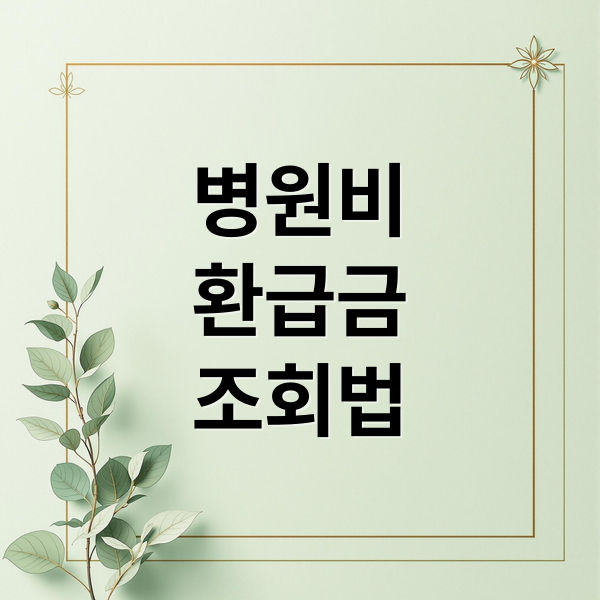 thumbnail 1769393134675 tgjrswpdmr