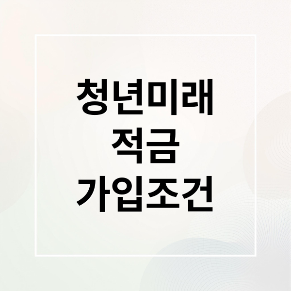 thumbnail 1769570229644 gikgwoqrd1