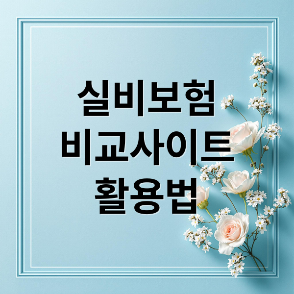 thumbnail 1769669330834 ptll39q5p5