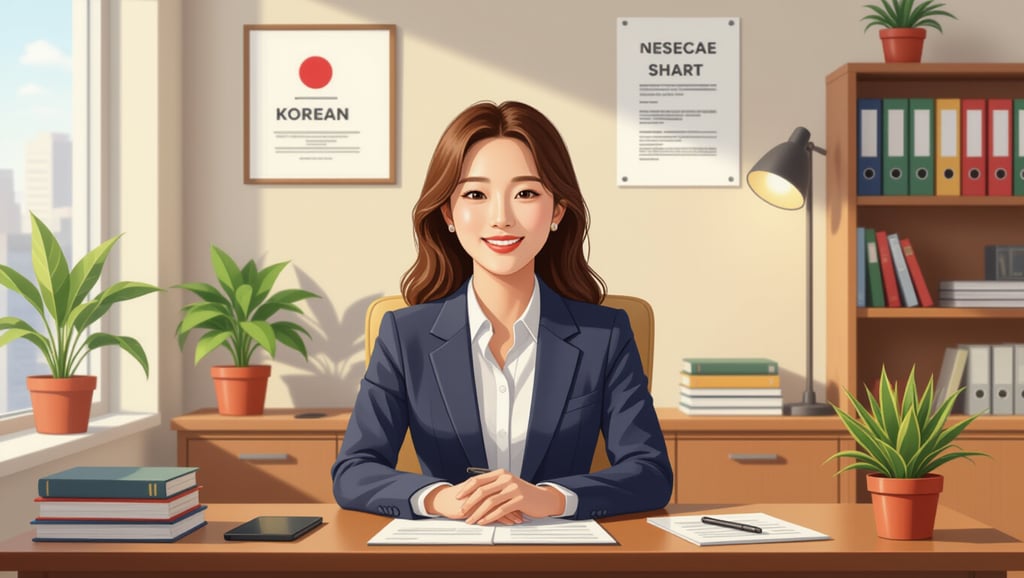 📞 광주시청 조직도와 주요 연락처, 궁금증 해결!