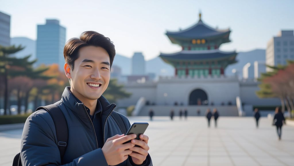 📋 경기 광주시청 홈페이지, 이렇게 접속하고 활용해요!