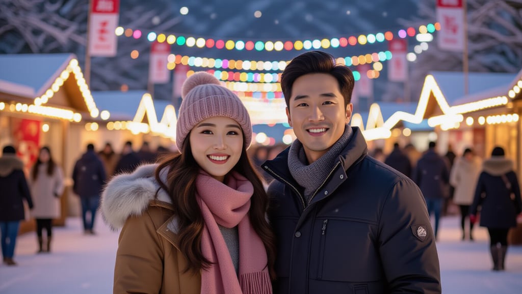 📰 구리시 최신 소식과 시정 정보 확인하기