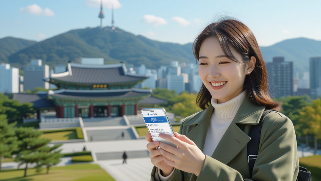 📋 구리시청 홈페이지, 시민을 위한 만능 온라인 공간!