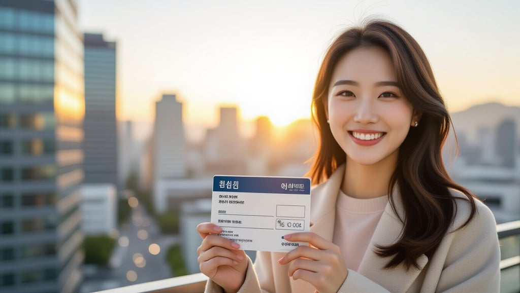 📋 2026 희망저축계좌, 주요 변경사항은?