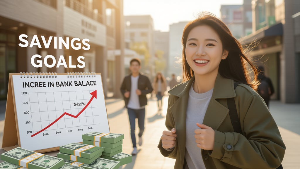 🔍 나에게 맞는 희망저축계좌 유형은?