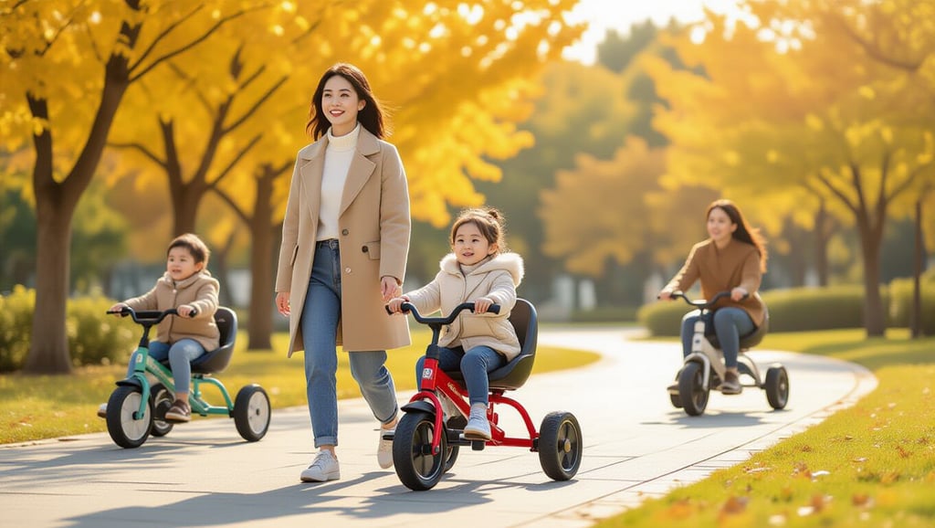 📊 현명한 선택! 올보르 vs 경쟁 모델 비교