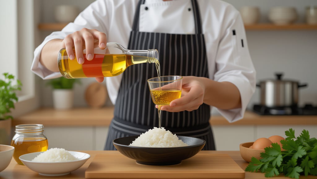 🌱 건강 관점에서의 요리술 선택 가이드