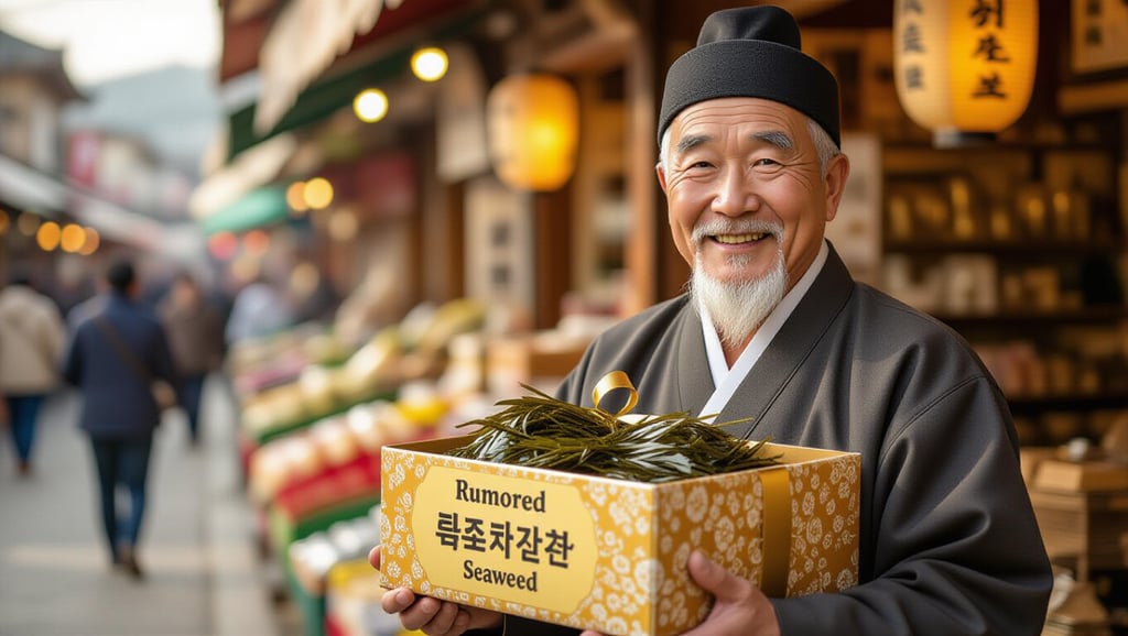 💰 가격, 구성, 현명한 구매를 위한 꿀팁