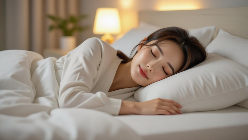 🛒 소음에 민감하다면? 일체형 침대 구매 최종 가이드