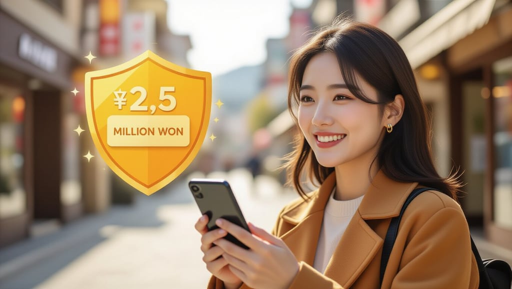 🔄 기존 통장도 생계비계좌로 전환할 수 있나요?