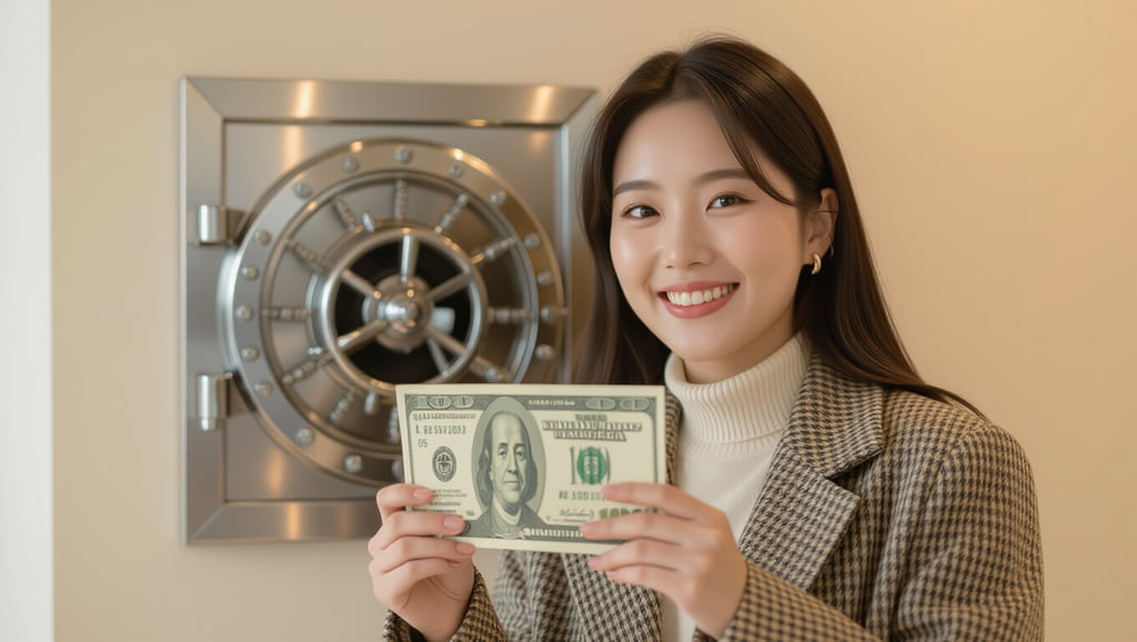 💡 누가 만들 수 있나요?