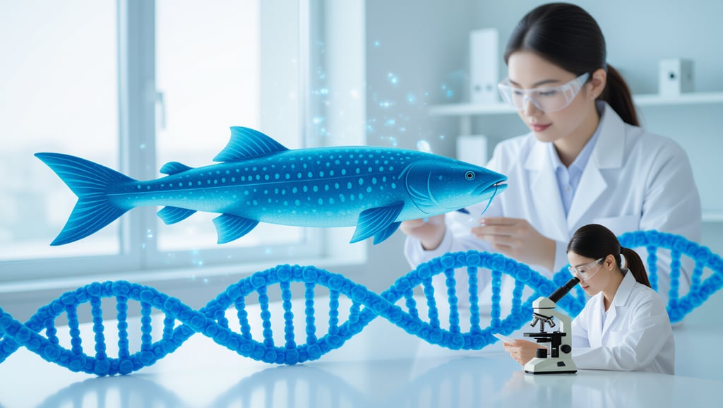 🔍 현명한 콘드로이친 제품 선택 가이드