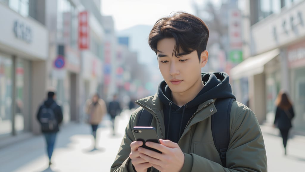 📝 청년도약계좌 중도 해지 절차 및 재가입 조건