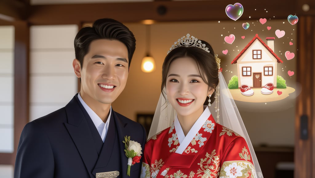 ⚠️ 중도 해지 시 불이익 최소화 전략 및 특별 해지 사유